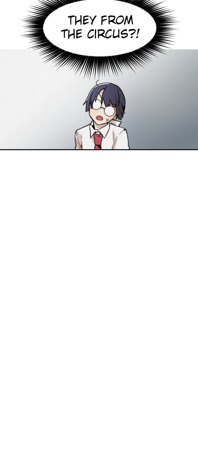 Read How to Kill a God chapter 1 image 60 on Lezhin
