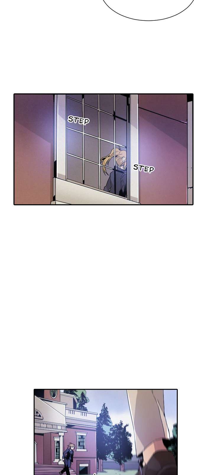 Read How to Kill a God chapter 10 image 11 on Lezhin