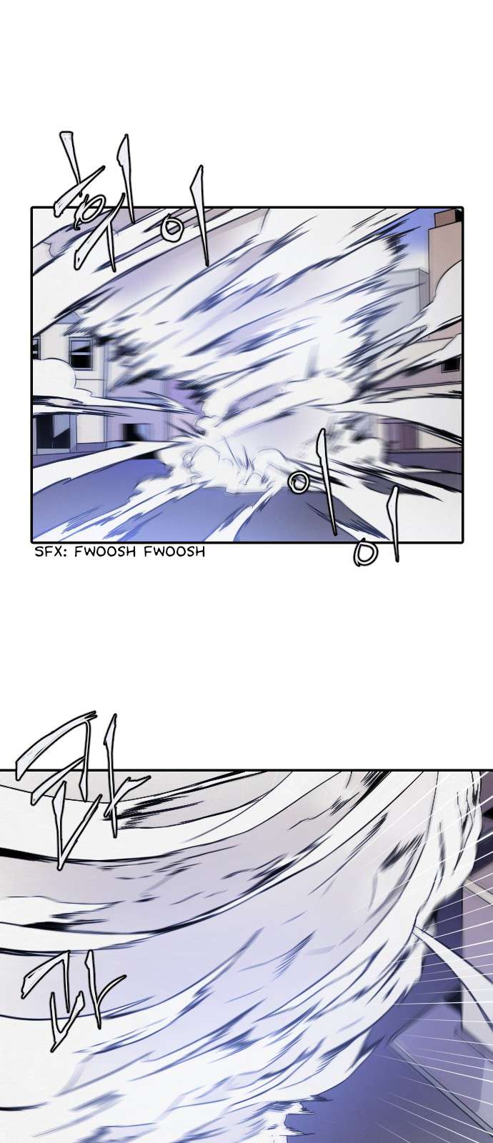 Read How to Kill a God chapter 10 image 51 on Lezhin