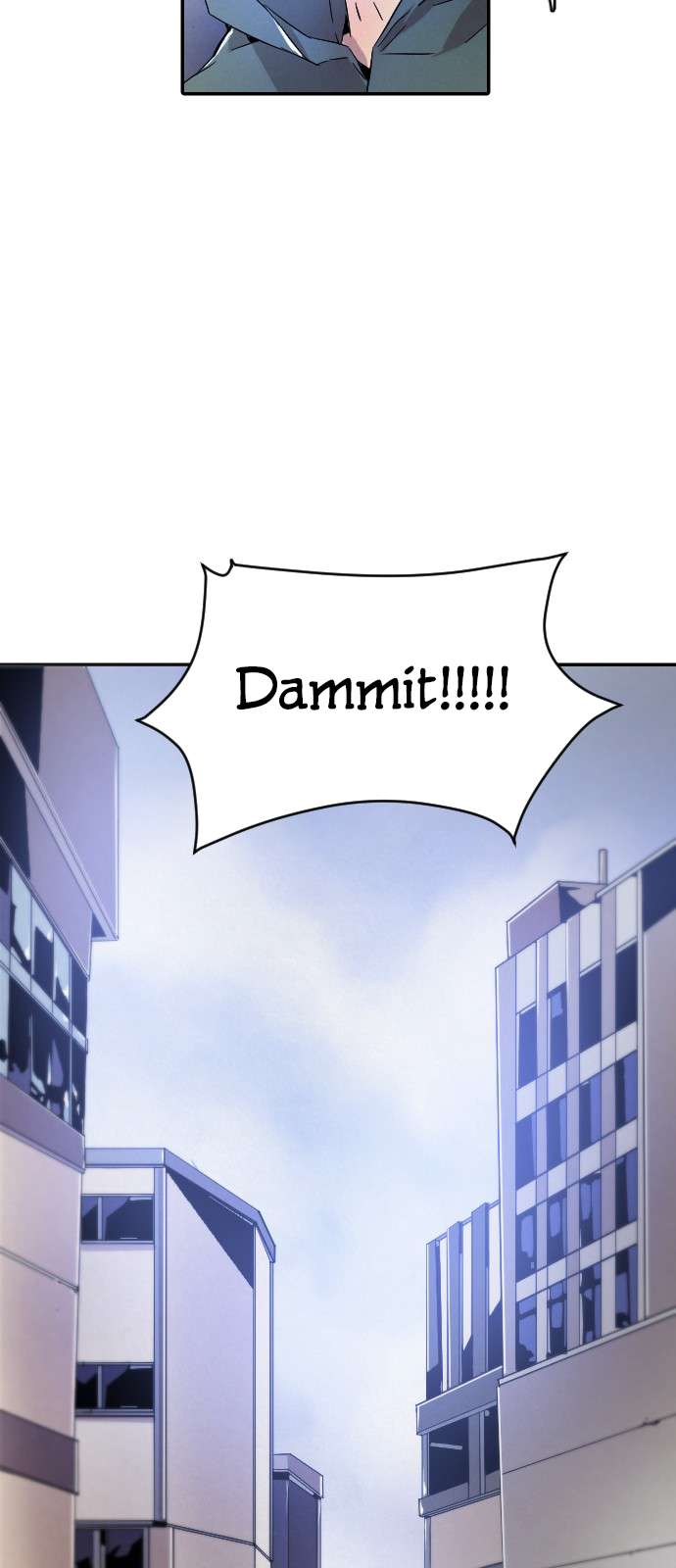 Read How to Kill a God chapter 10 image 56 on Lezhin