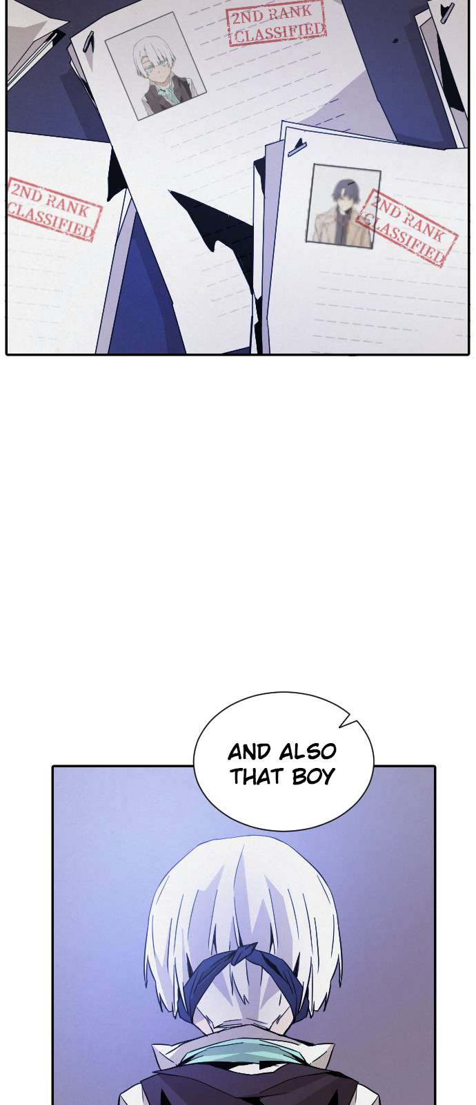 Read How to Kill a God chapter 11 image 49 on Lezhin