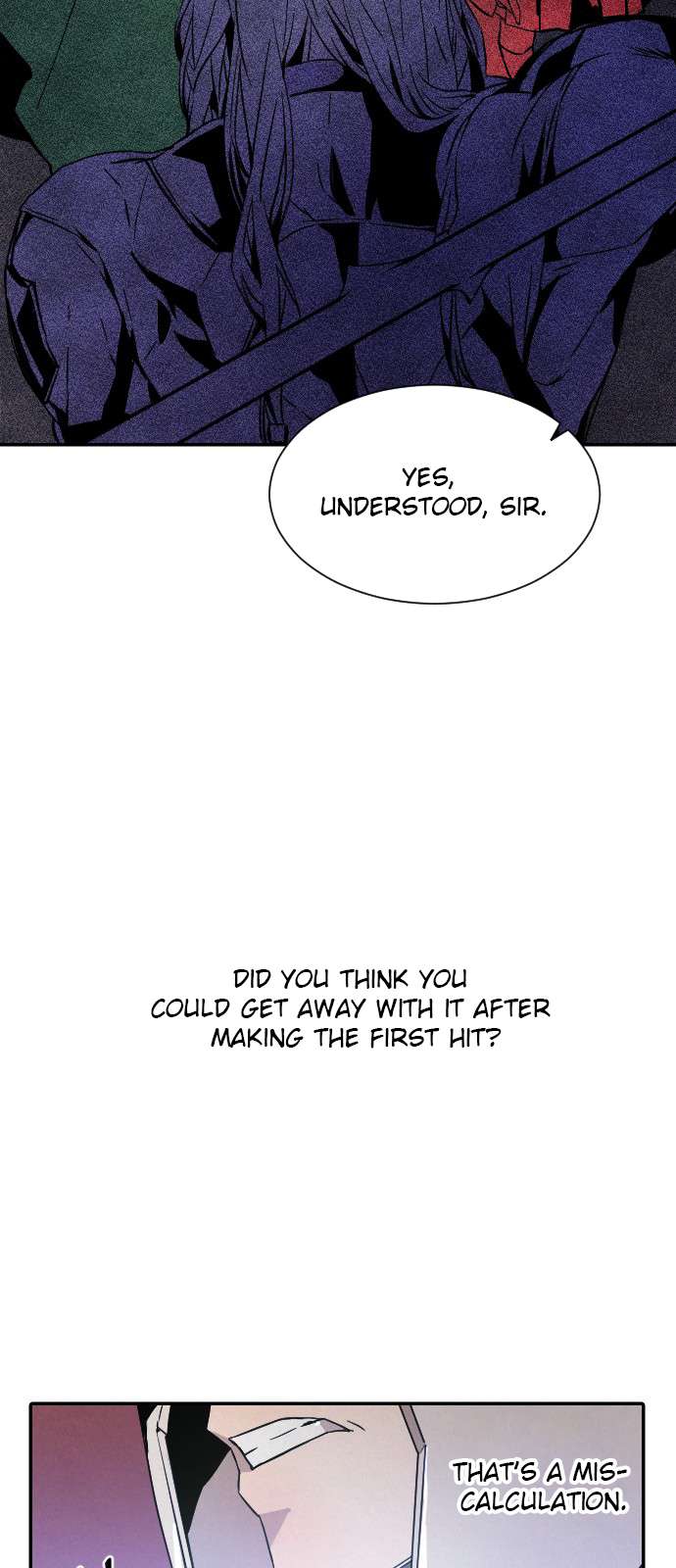Read How to Kill a God chapter 11 image 58 on Lezhin