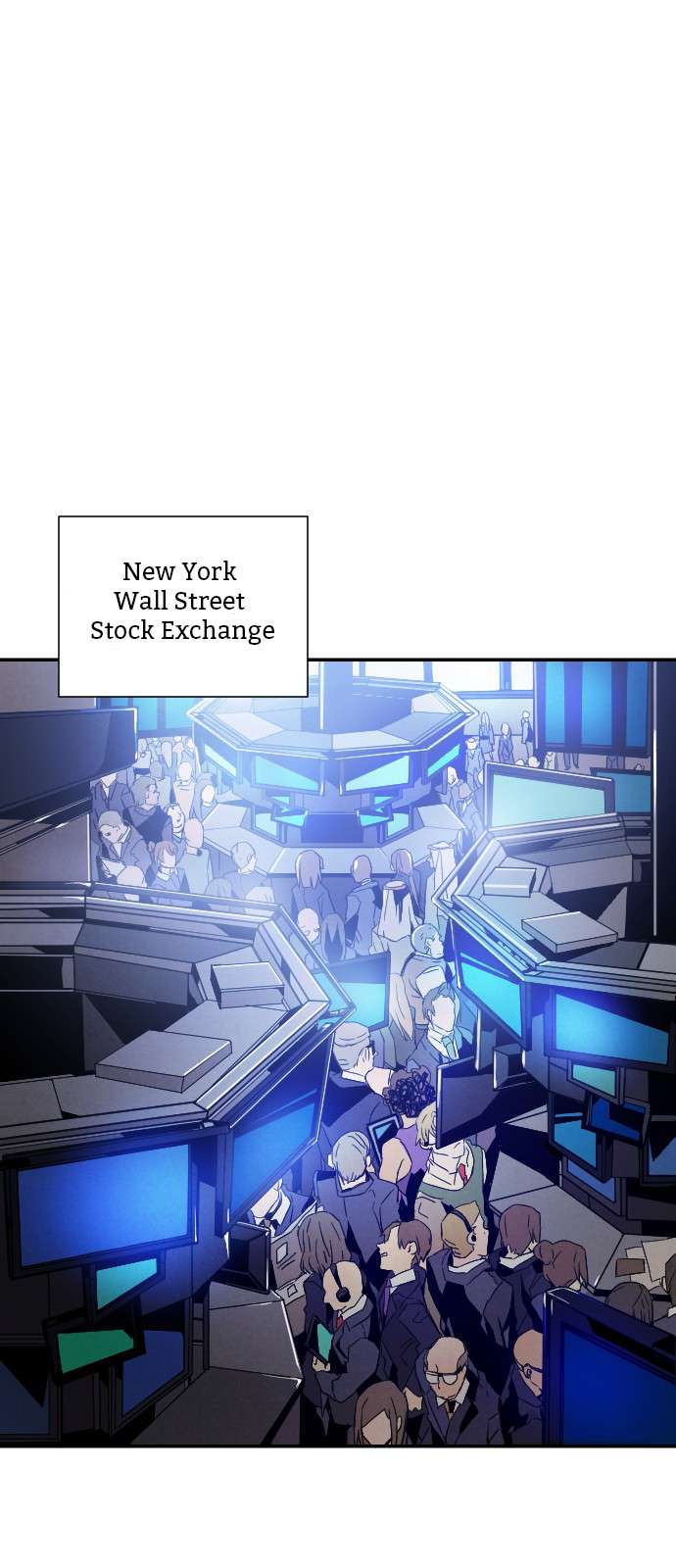 Read How to Kill a God chapter 12 image 1 on Lezhin