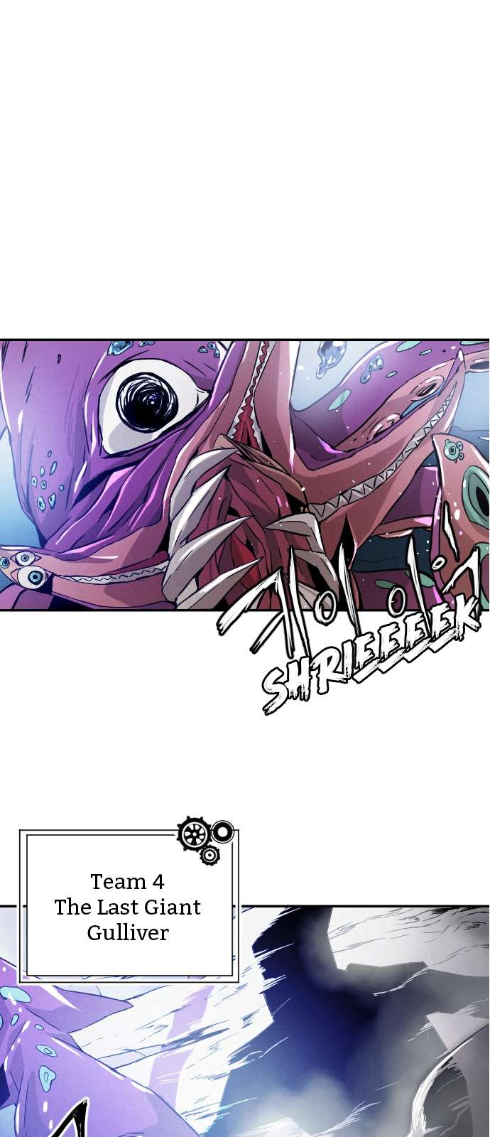 Read How to Kill a God chapter 12 image 13 on Lezhin