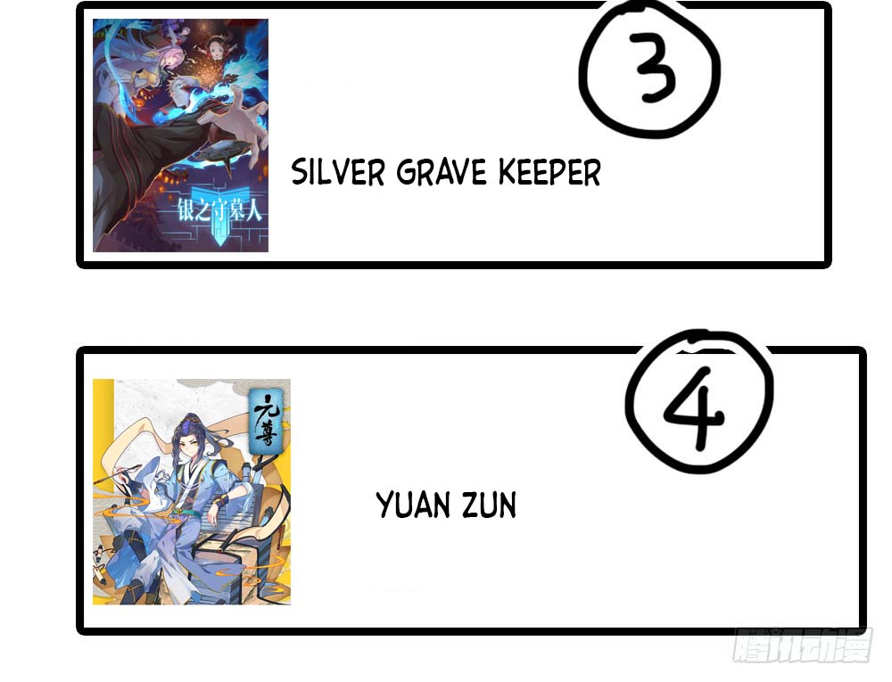 Read How to Kill a God chapter 12 image 63 on Lezhin