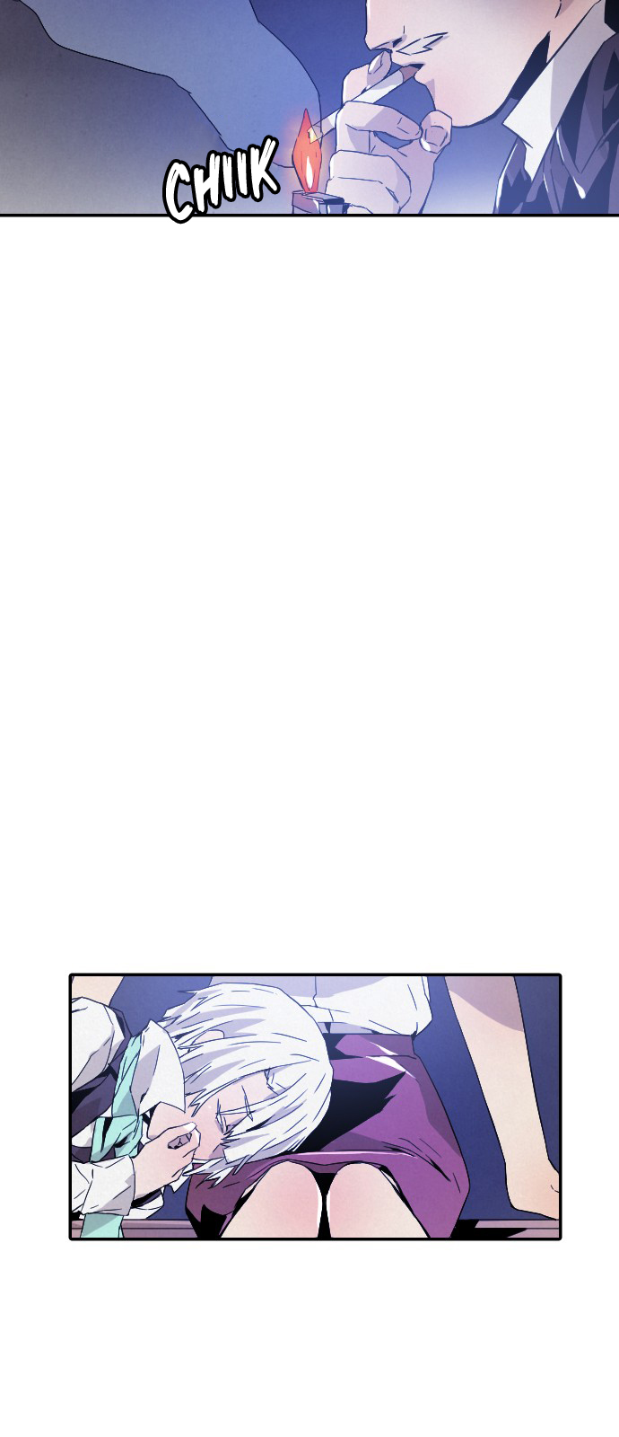 Read How to Kill a God chapter 13 image 4 on Lezhin