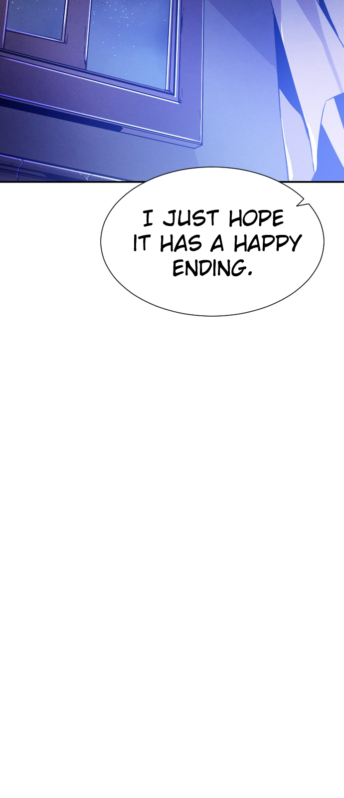 Read How to Kill a God chapter 13 image 51 on Lezhin