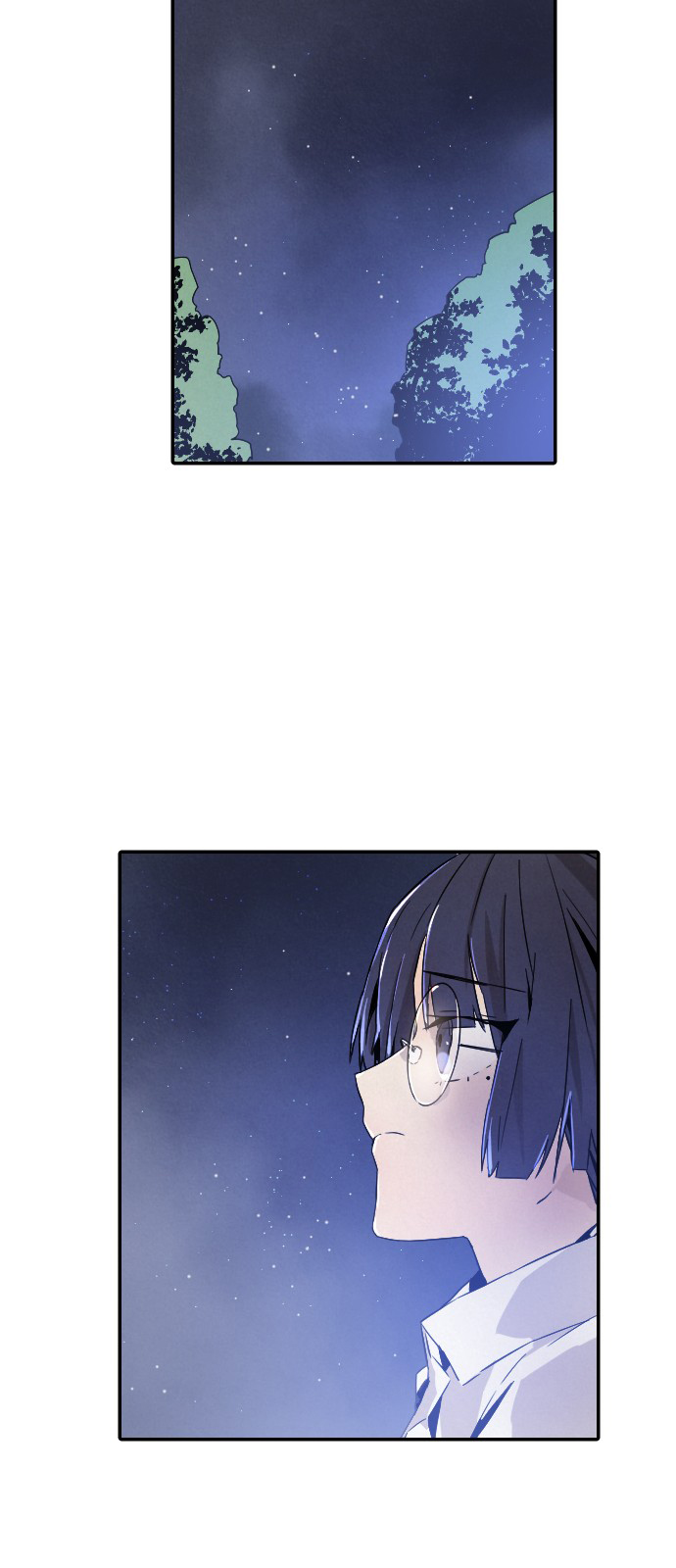Read How to Kill a God chapter 13 image 6 on Lezhin
