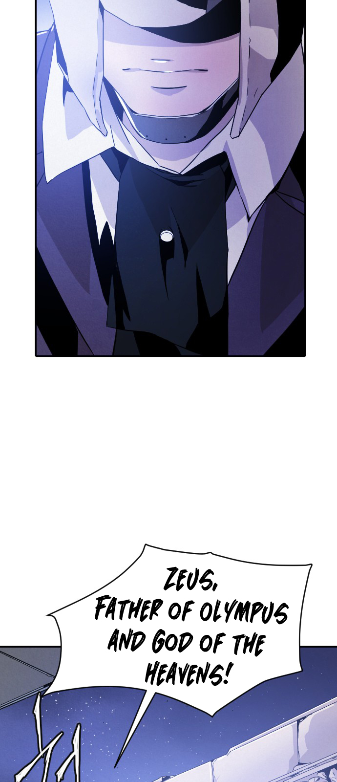 Read How to Kill a God chapter 13 image 60 on Lezhin
