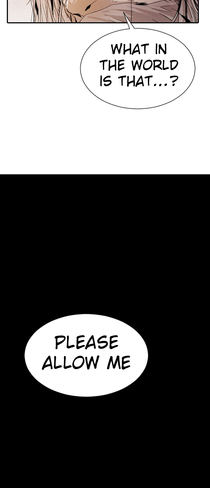 Read How to Kill a God chapter 13 image 76 on Lezhin