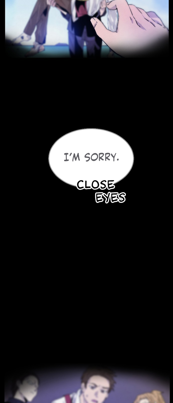 Read How to Kill a God chapter 15 image 4 on Lezhin