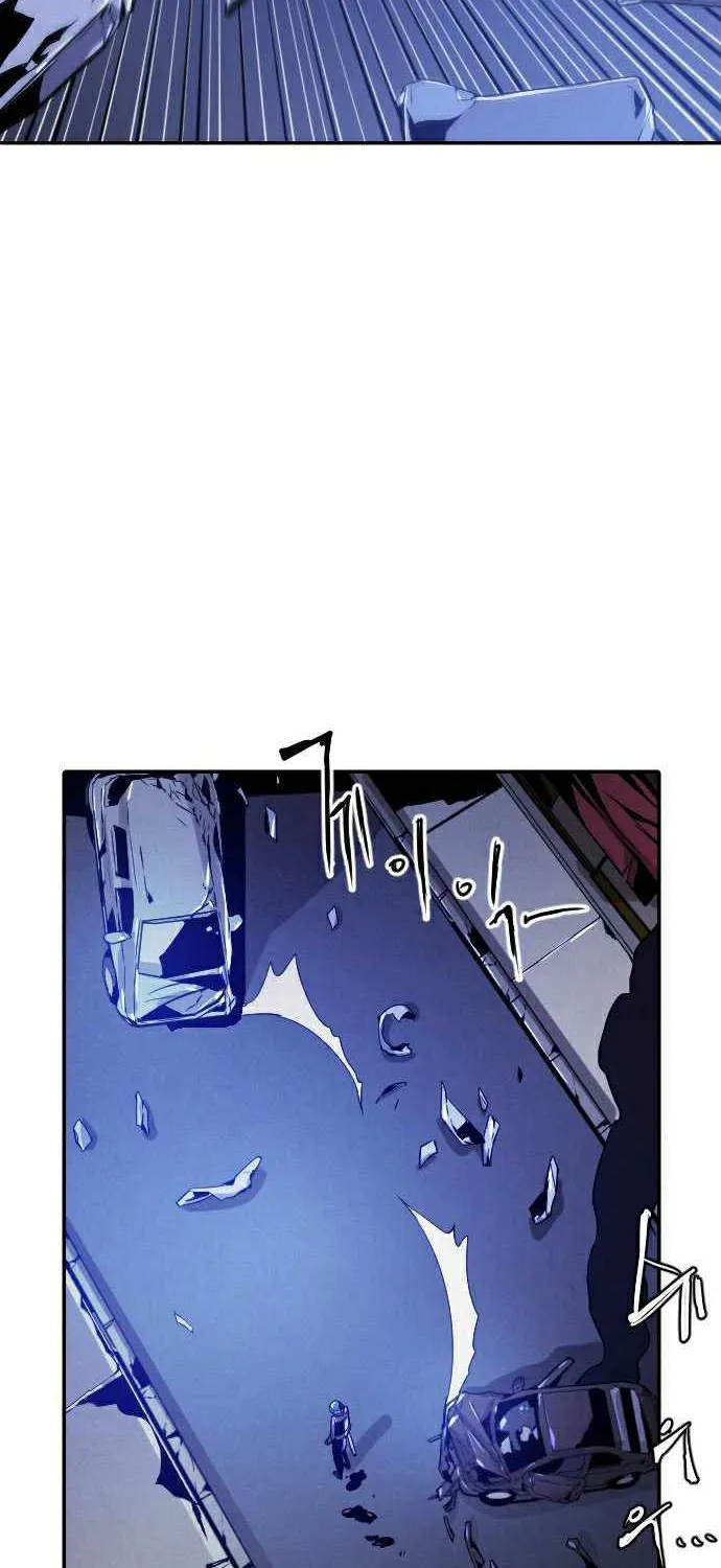 Read How to Kill a God chapter 18.1 image 19 on Lezhin