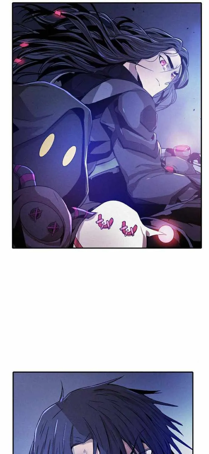 Read How to Kill a God chapter 18.1 image 56 on Lezhin