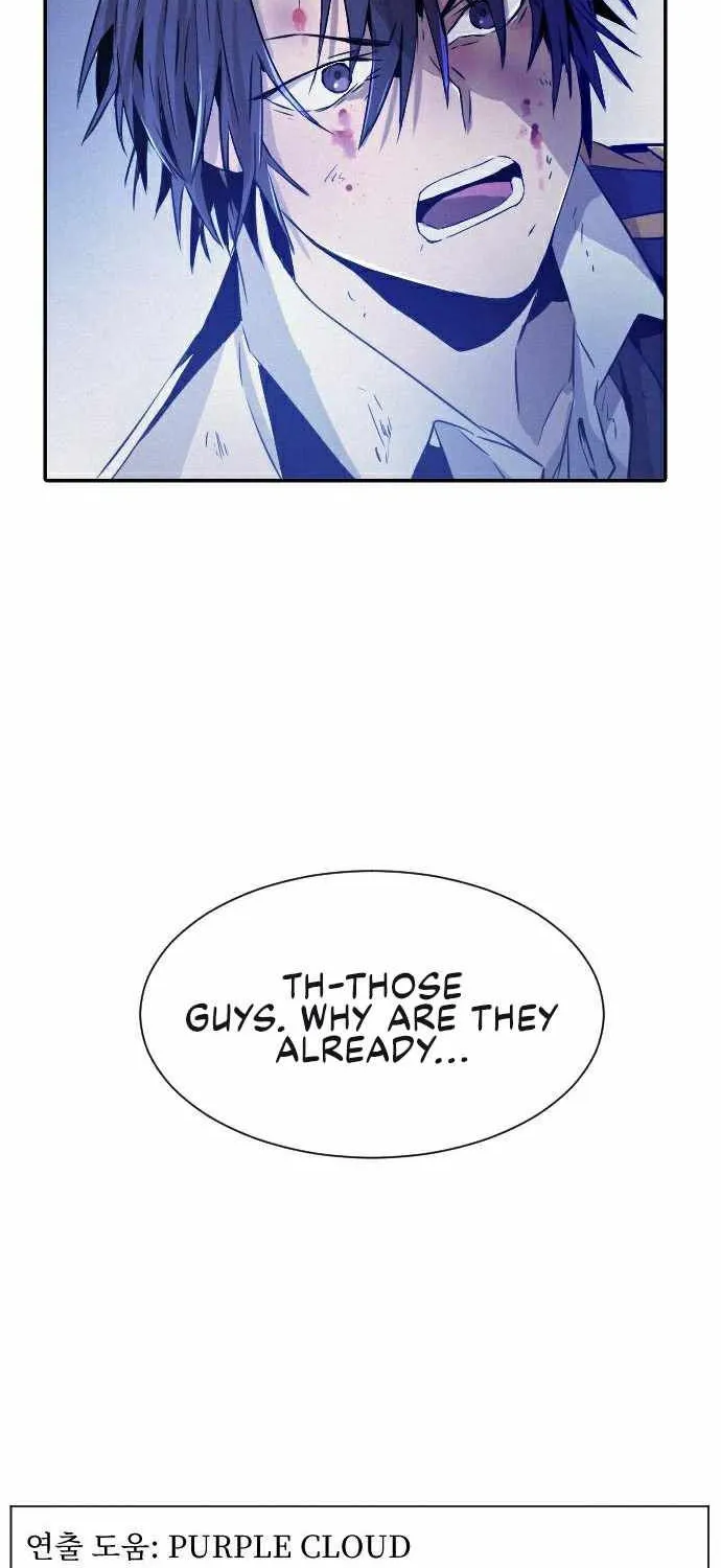 Read How to Kill a God chapter 18.1 image 57 on Lezhin