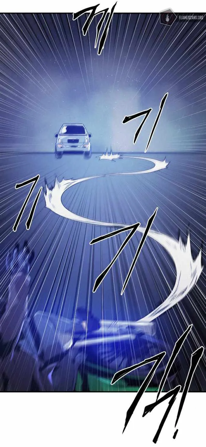 Read How to Kill a God chapter 18.1 image 9 on Lezhin