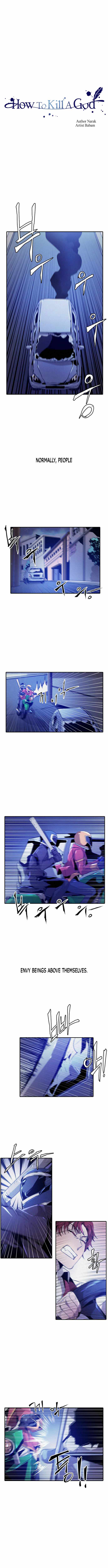 Read How to Kill a God chapter 18.2 image 2 on Lezhin