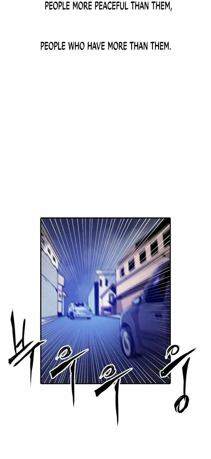 Read How to Kill a God chapter 18.3 image 13 on Lezhin