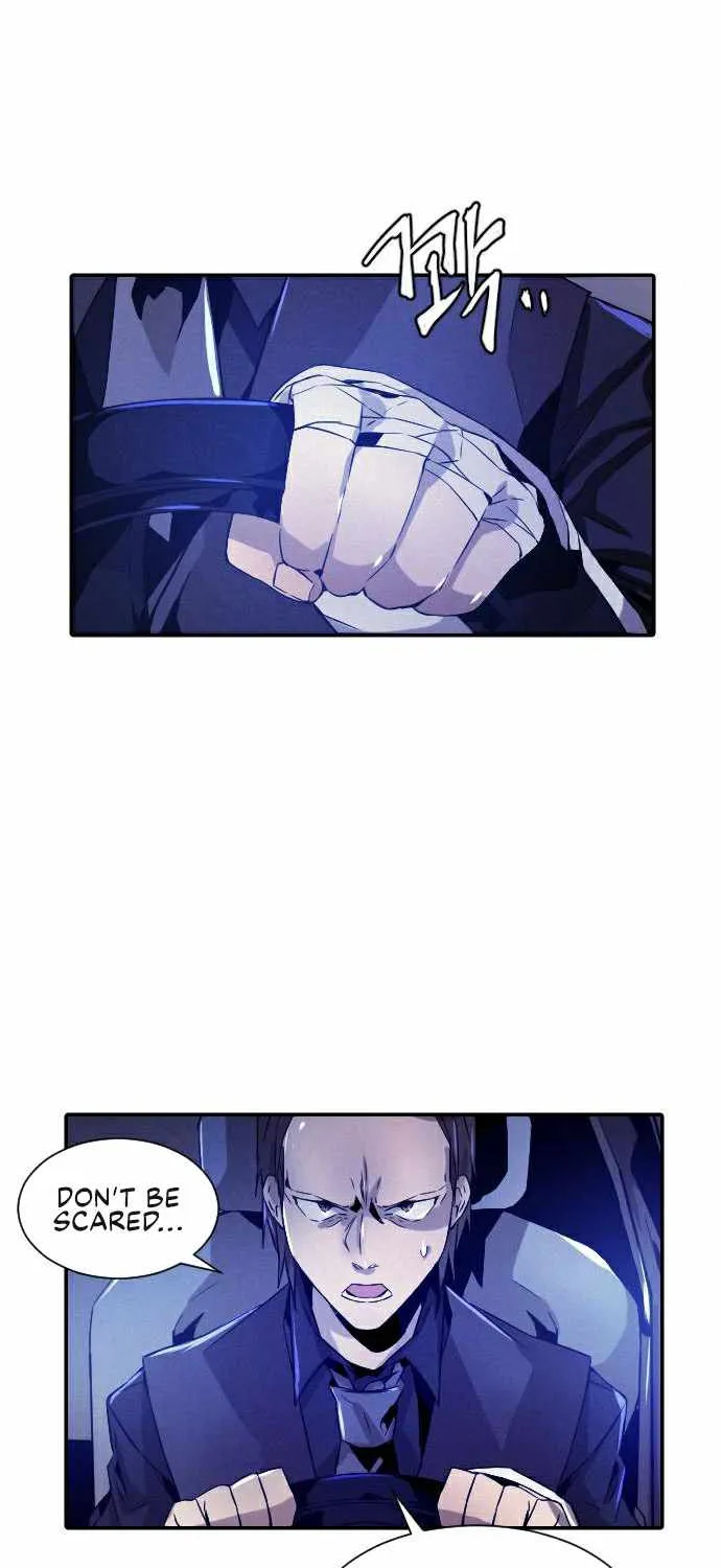 Read How to Kill a God chapter 18.3 image 14 on Lezhin
