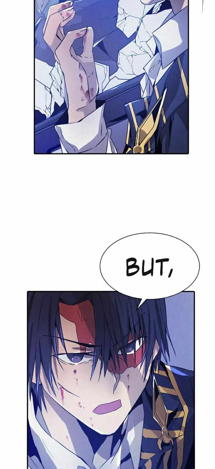 Read How to Kill a God chapter 18.3 image 25 on Lezhin