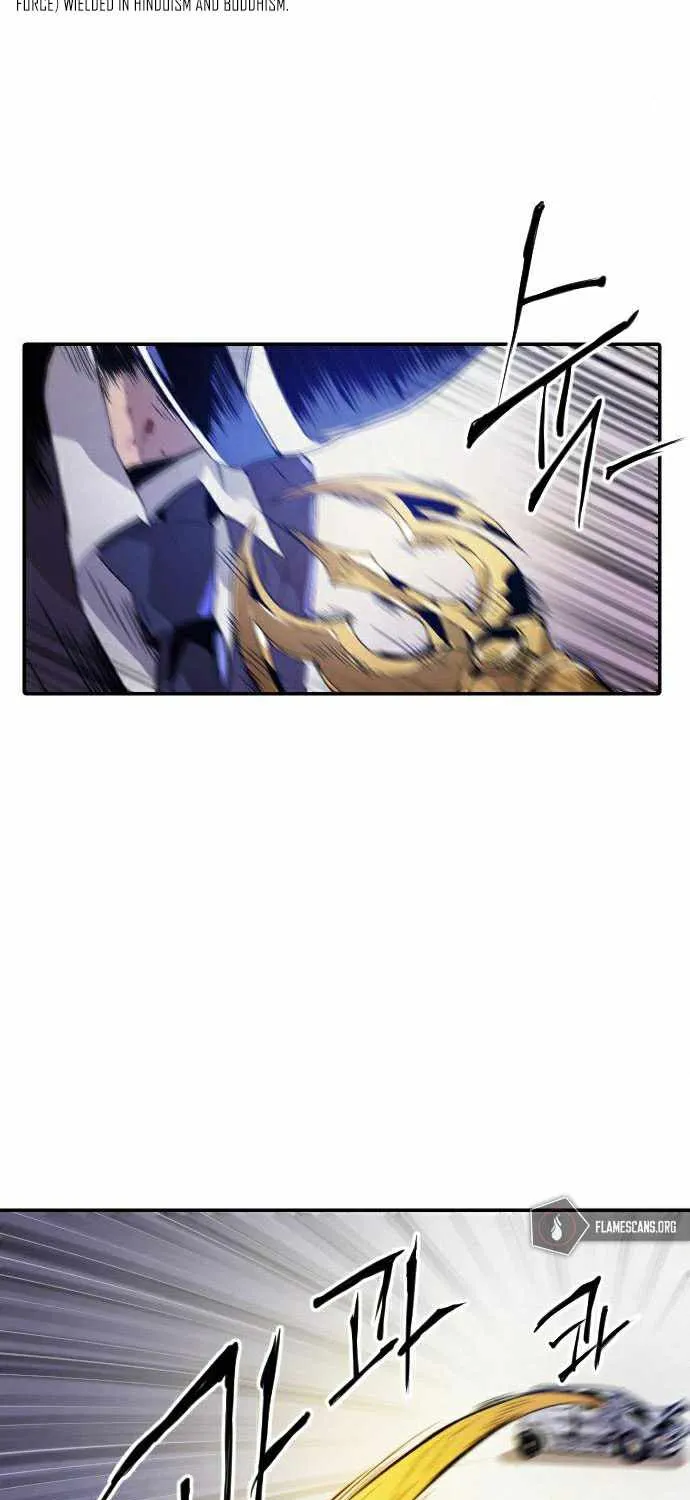Read How to Kill a God chapter 18.3 image 28 on Lezhin