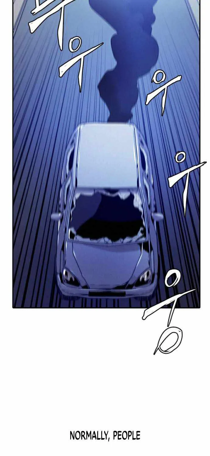 Read How to Kill a God chapter 18.3 image 3 on Lezhin