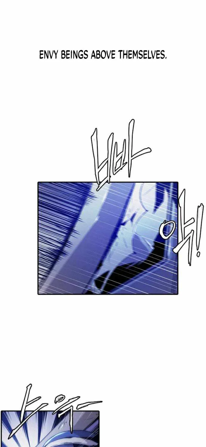 Read How to Kill a God chapter 18.3 image 6 on Lezhin