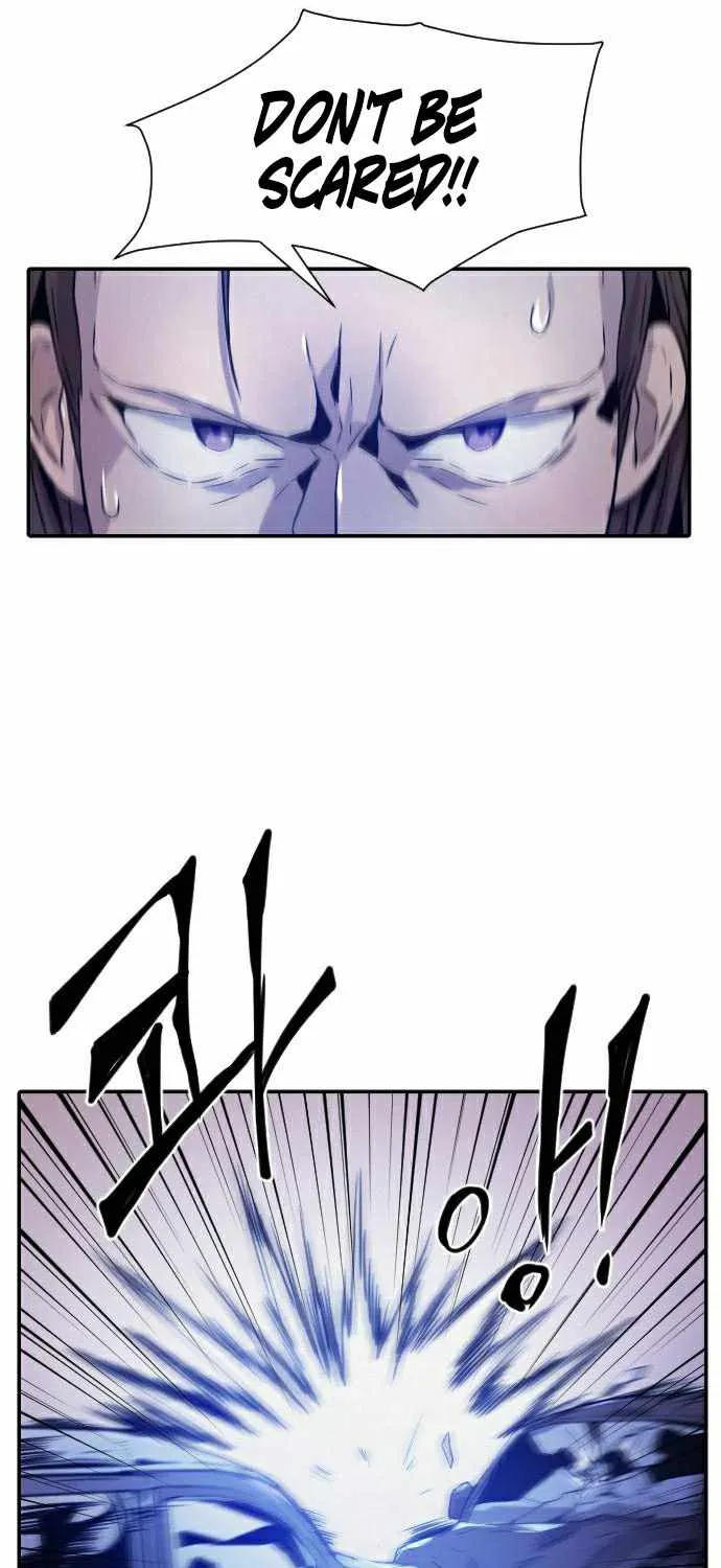 Read How to Kill a God chapter 18.4 image 16 on Lezhin