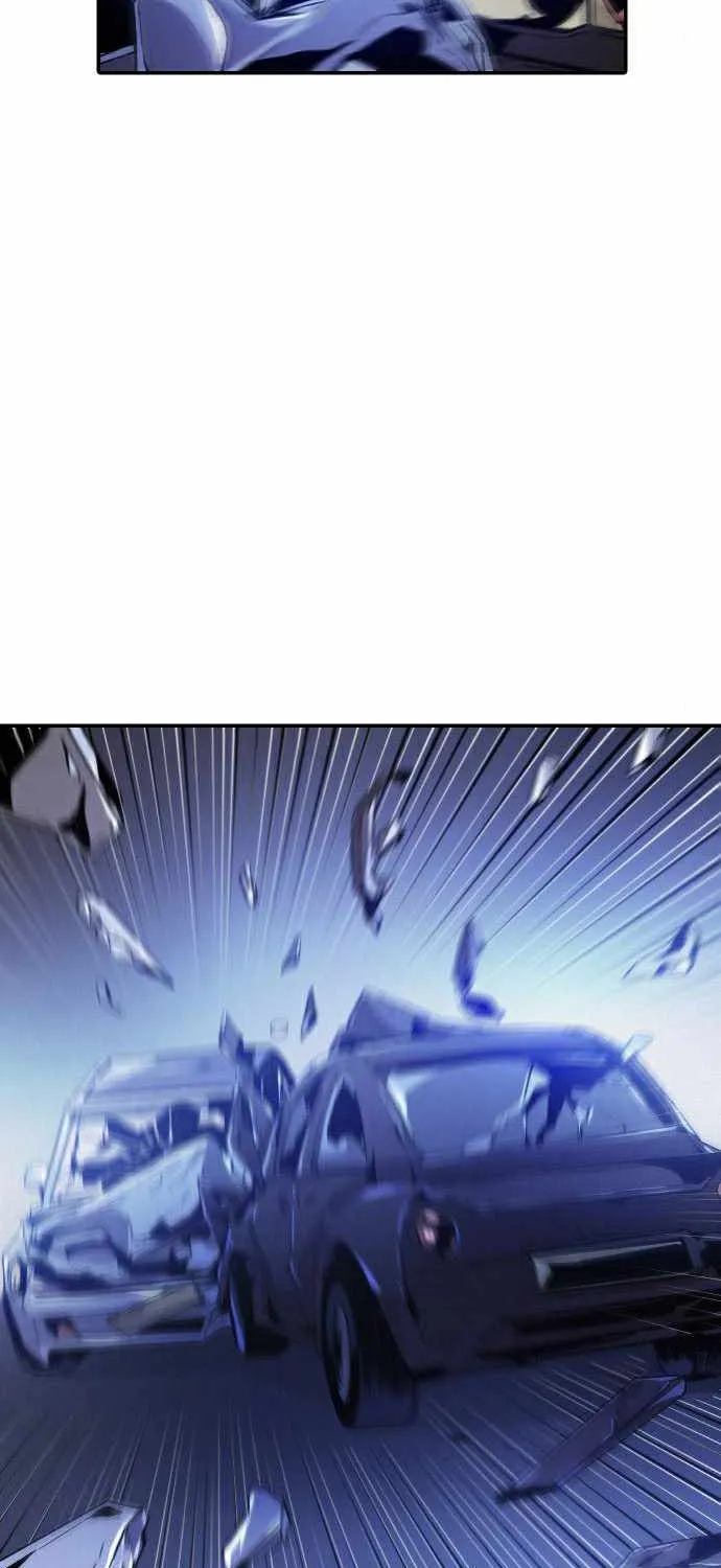 Read How to Kill a God chapter 18.4 image 18 on Lezhin