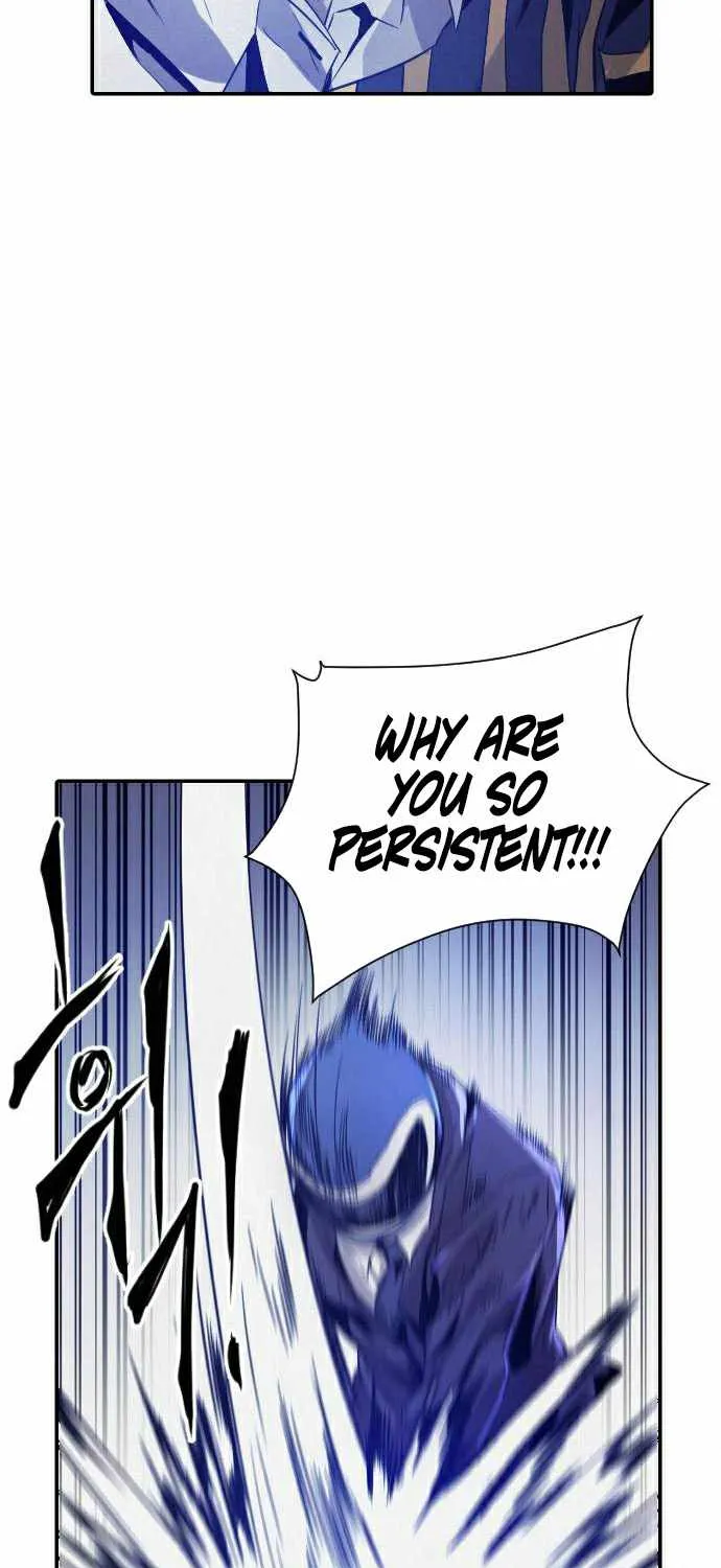 Read How to Kill a God chapter 18.4 image 26 on Lezhin