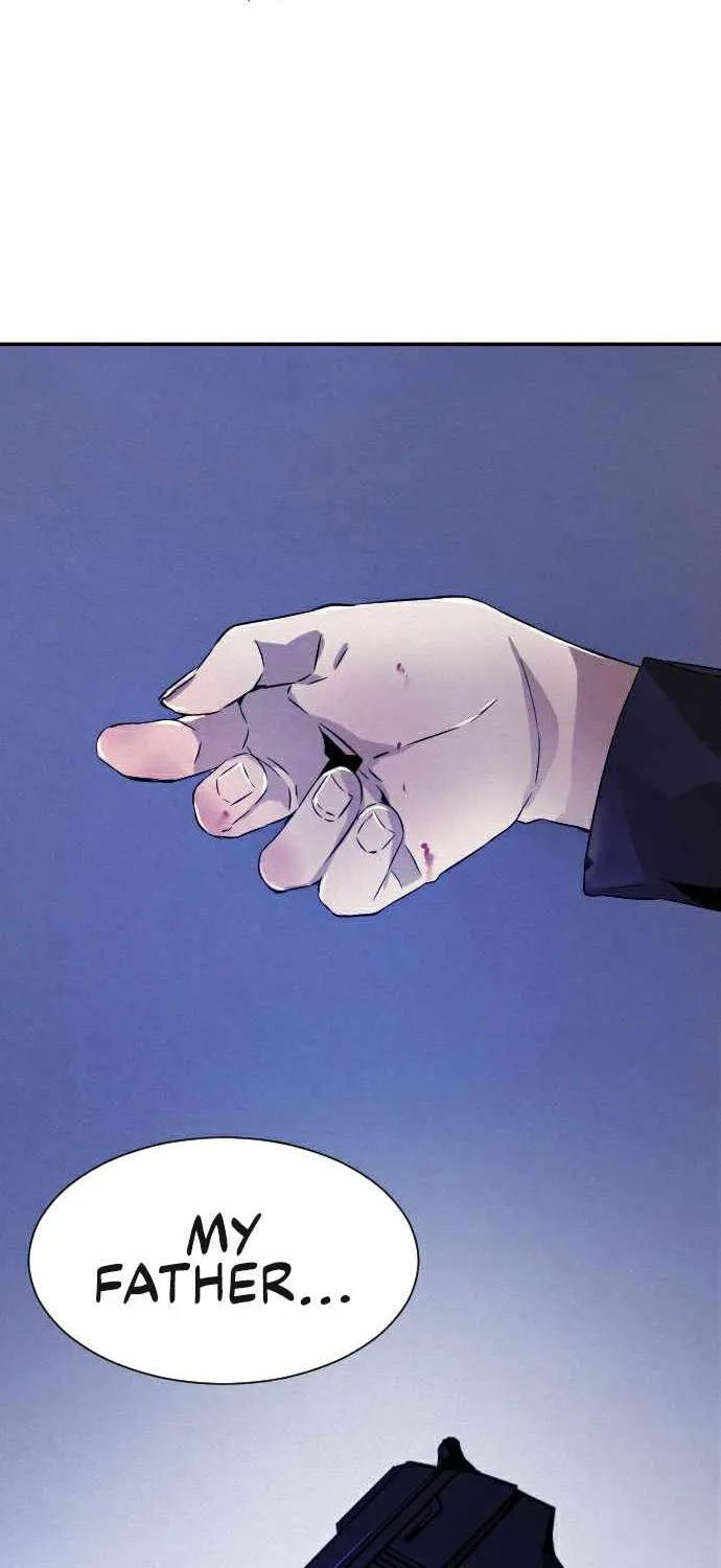 Read How to Kill a God chapter 18.4 image 35 on Lezhin