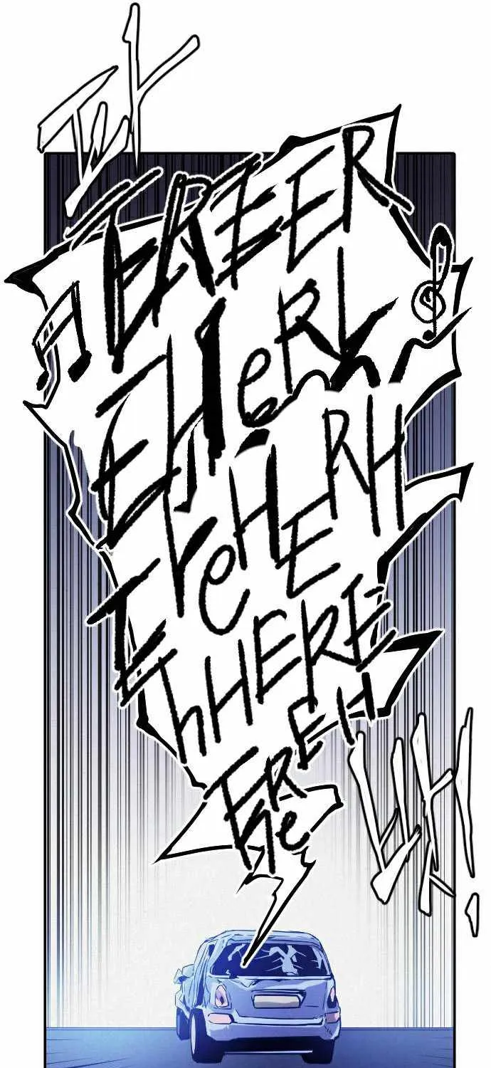Read How to Kill a God chapter 18.4 image 48 on Lezhin