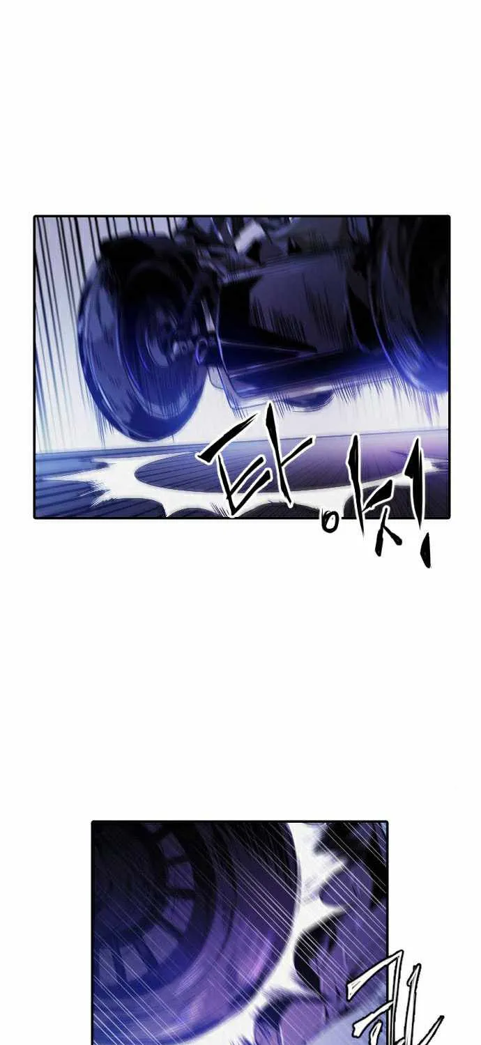 Read How to Kill a God chapter 18.4 image 52 on Lezhin