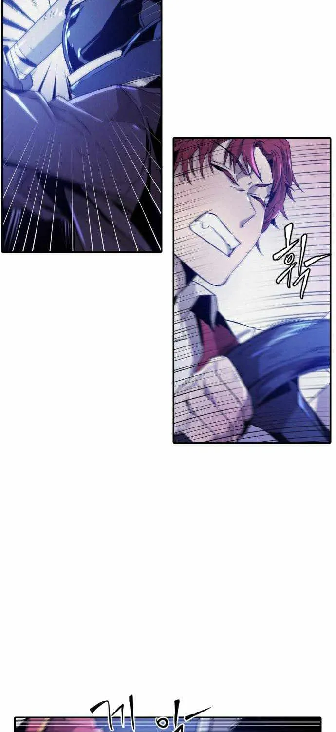 Read How to Kill a God chapter 18.4 image 7 on Lezhin