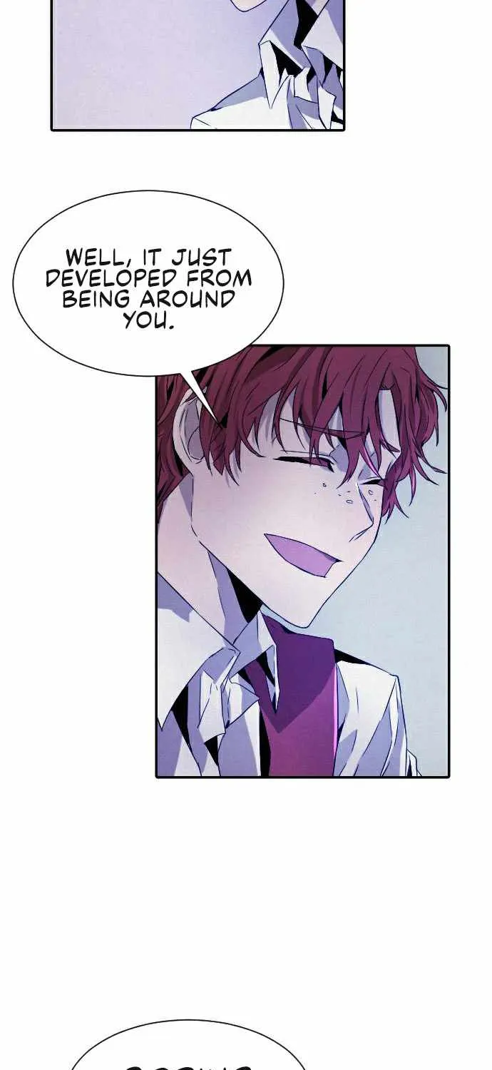 Read How to Kill a God chapter 18.5 image 11 on Lezhin