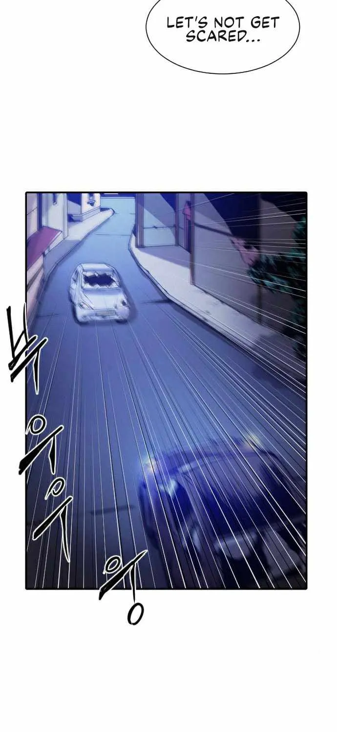 Read How to Kill a God chapter 18.5 image 15 on Lezhin
