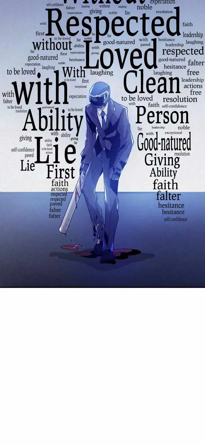 Read How to Kill a God chapter 18.5 image 21 on Lezhin