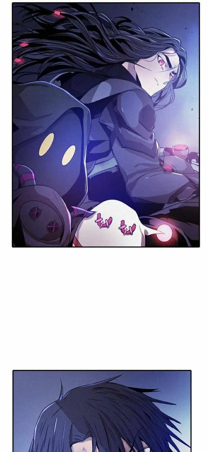 Read How to Kill a God chapter 18.5 image 56 on Lezhin