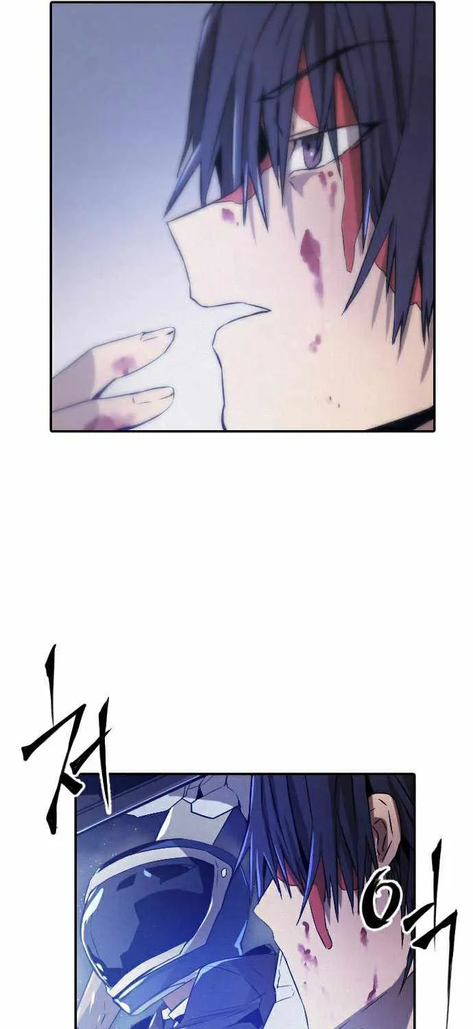 Read How to Kill a God chapter 18.6 image 24 on Lezhin