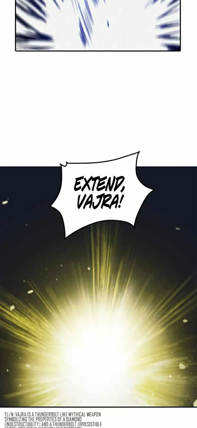 Read How to Kill a God chapter 18.6 image 27 on Lezhin