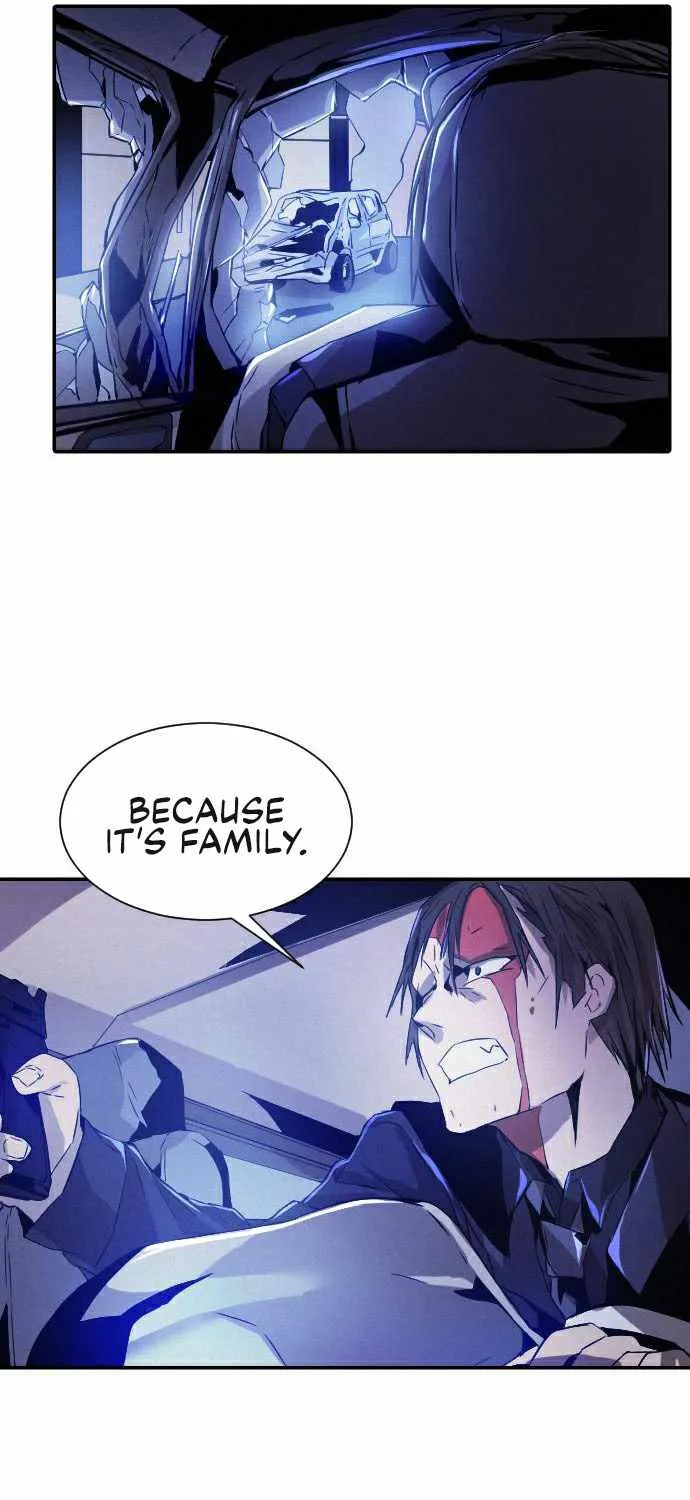 Read How to Kill a God chapter 18.6 image 32 on Lezhin