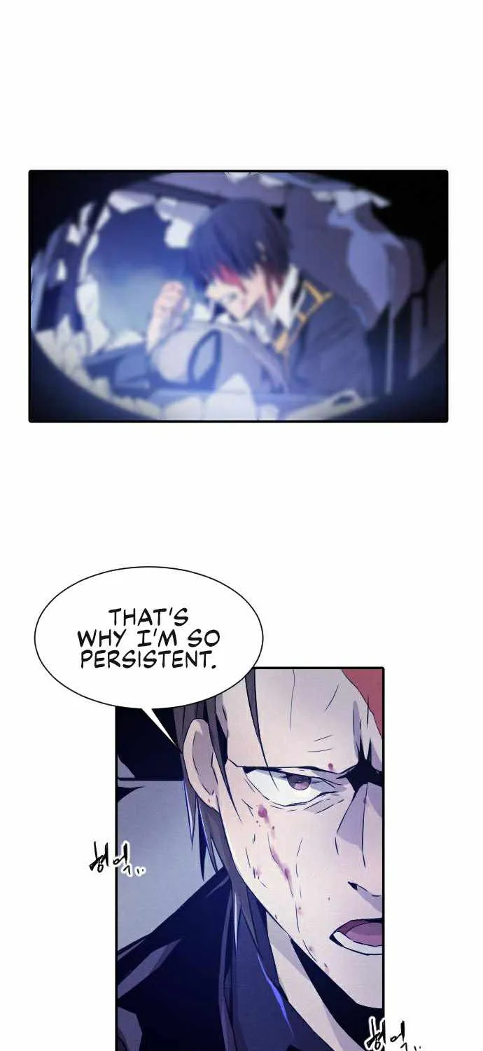 Read How to Kill a God chapter 18.6 image 33 on Lezhin