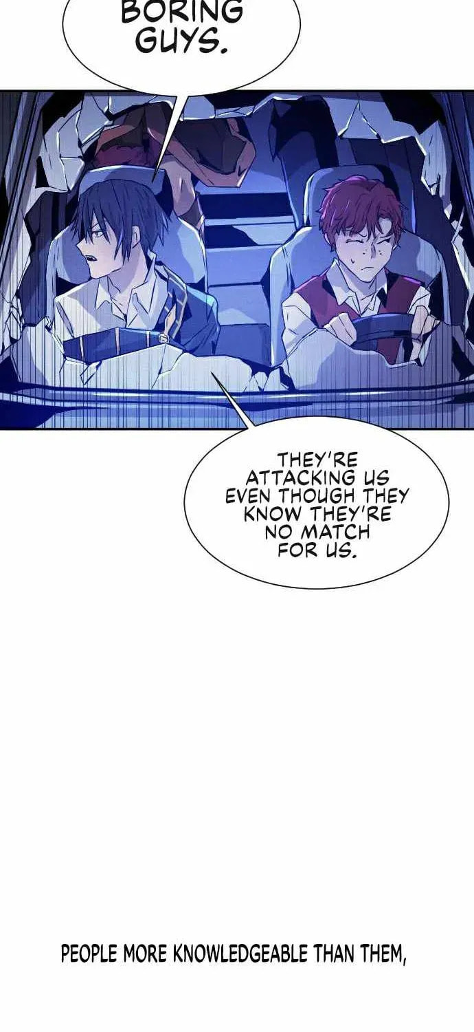 Read How to Kill a God chapter 18.7 image 12 on Lezhin