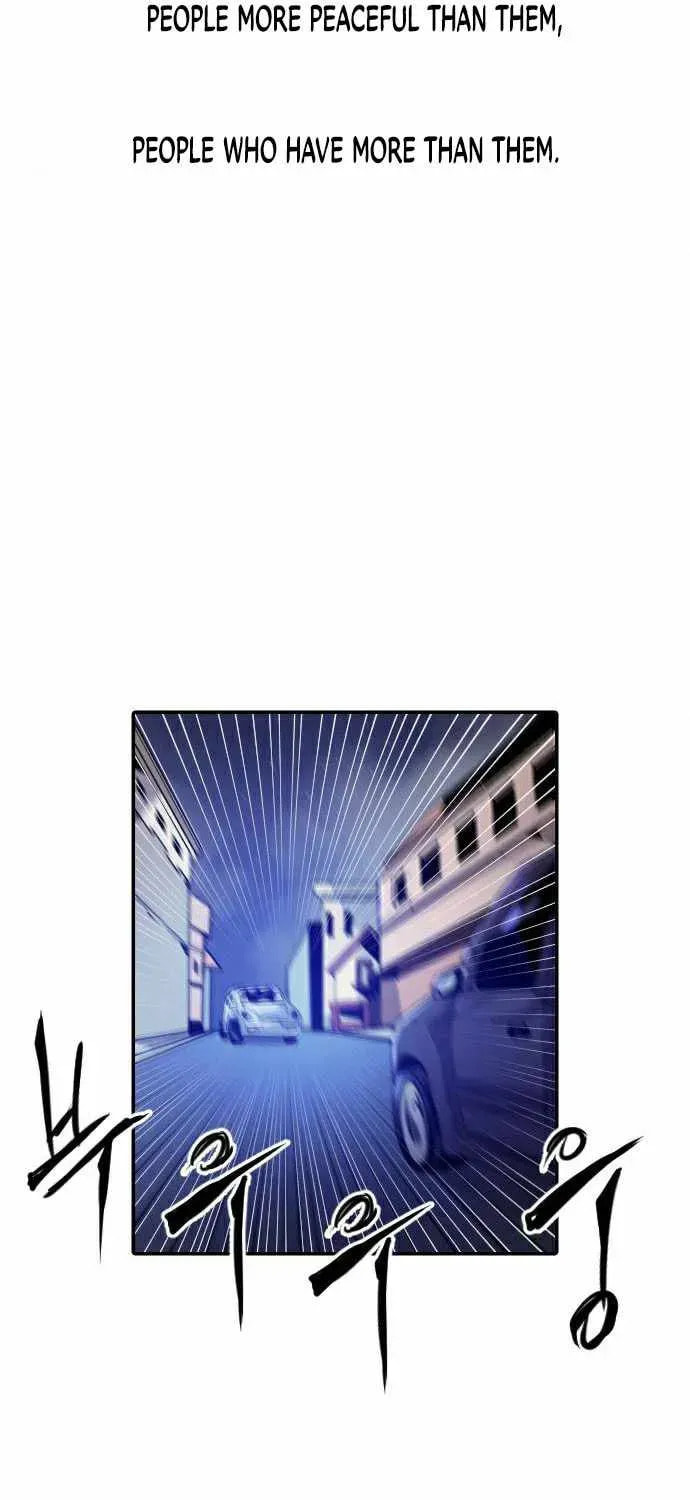 Read How to Kill a God chapter 18.7 image 13 on Lezhin