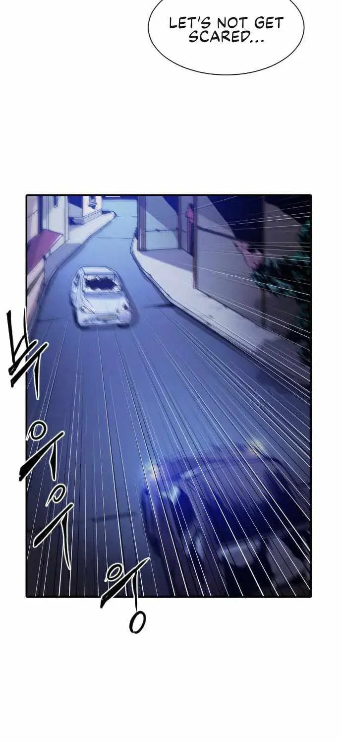 Read How to Kill a God chapter 18.7 image 15 on Lezhin