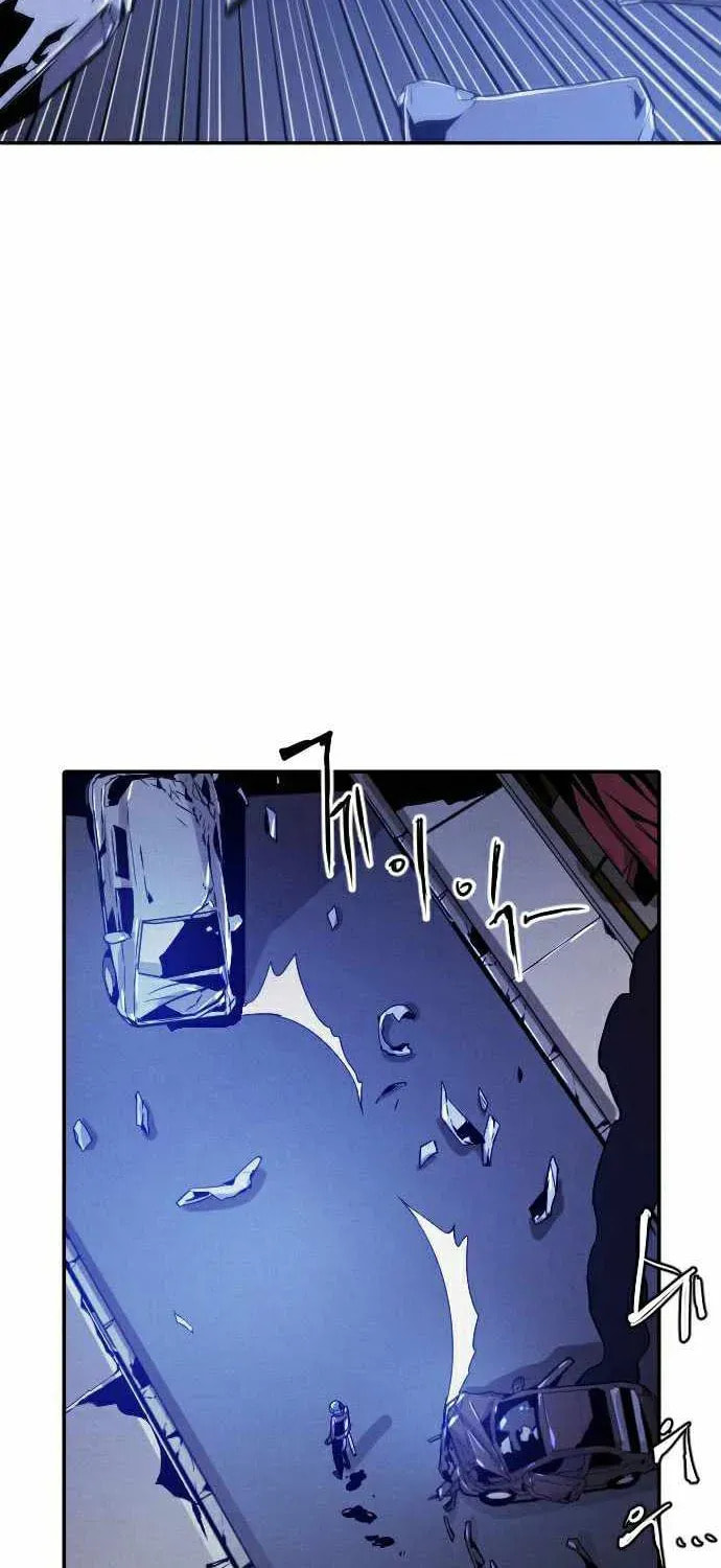 Read How to Kill a God chapter 18.7 image 19 on Lezhin