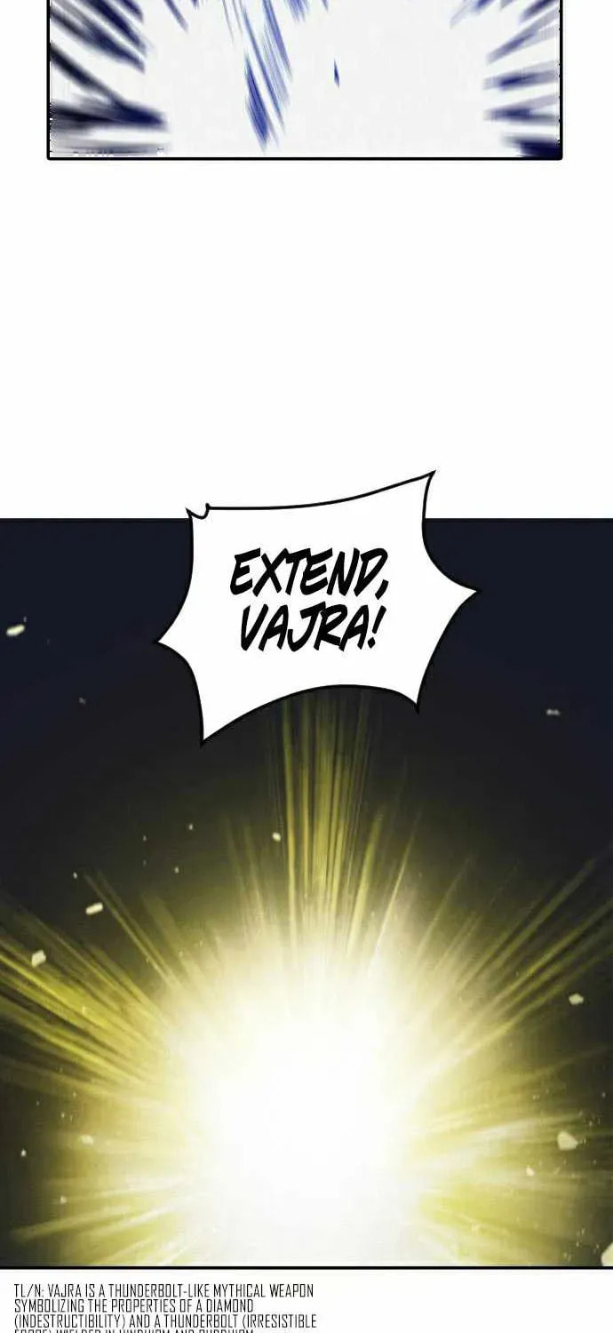 Read How to Kill a God chapter 18.7 image 27 on Lezhin