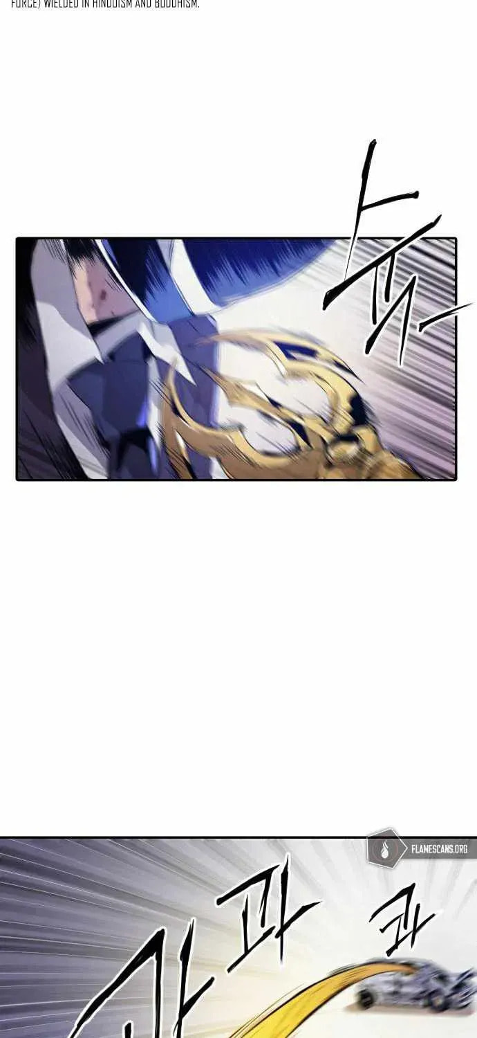 Read How to Kill a God chapter 18.7 image 28 on Lezhin