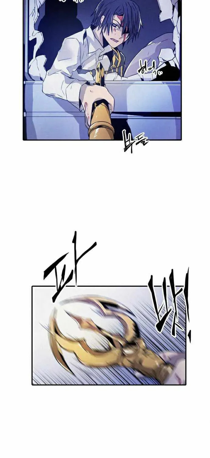 Read How to Kill a God chapter 18.7 image 30 on Lezhin