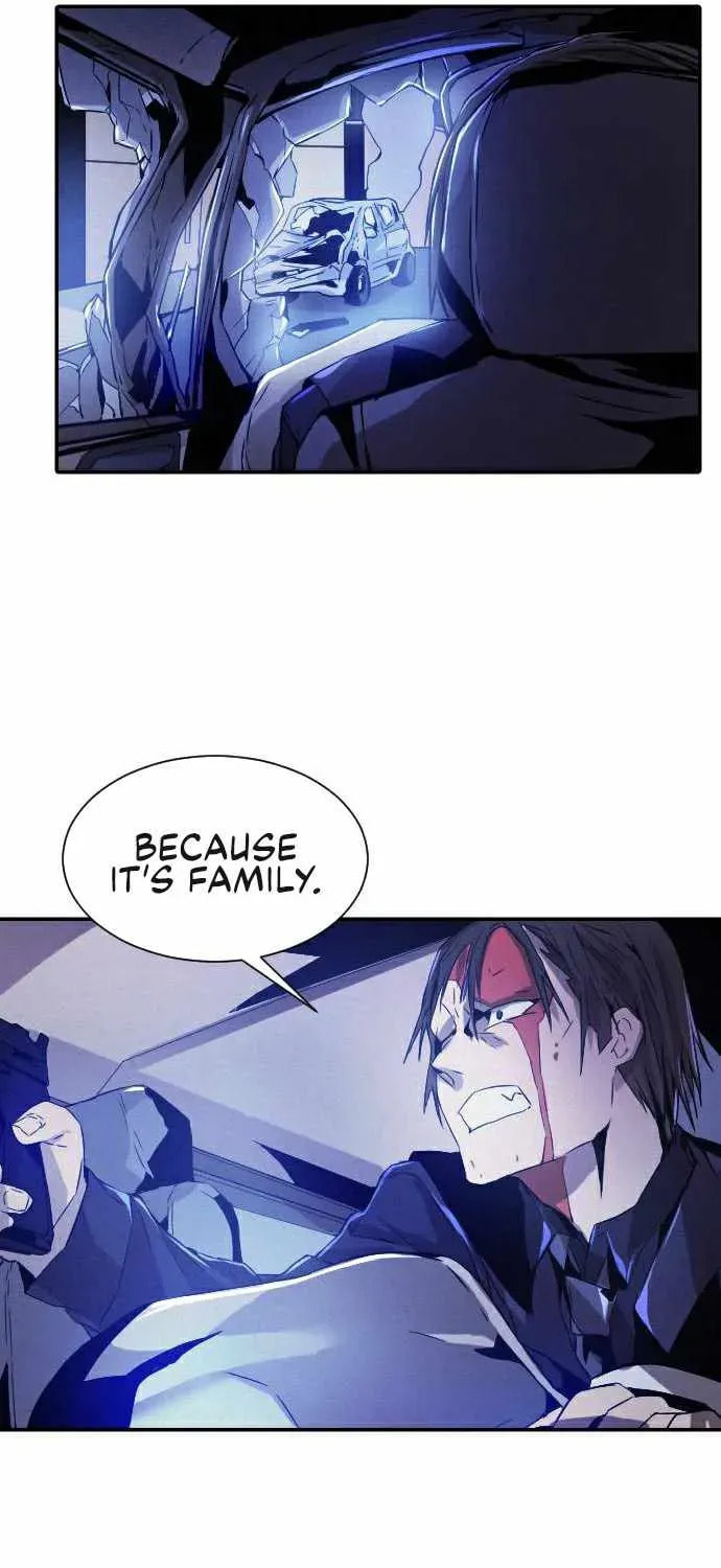 Read How to Kill a God chapter 18.7 image 32 on Lezhin