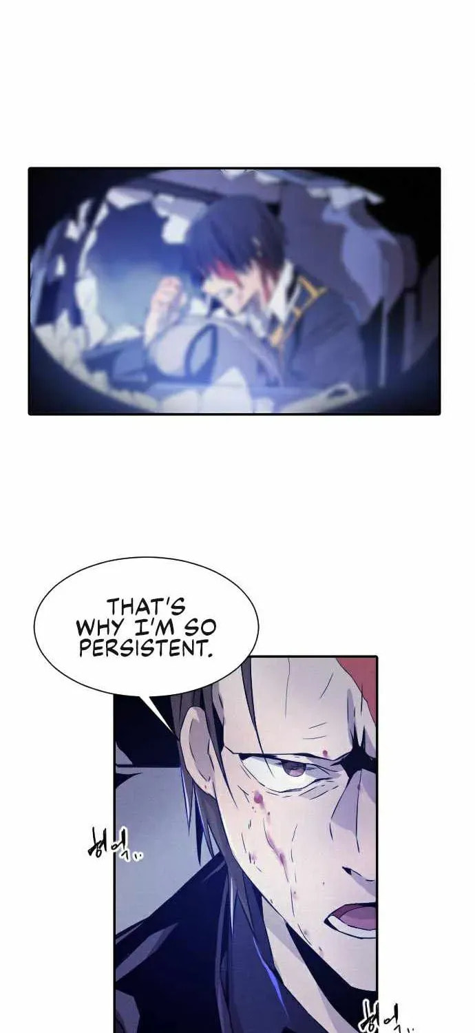 Read How to Kill a God chapter 18.7 image 33 on Lezhin